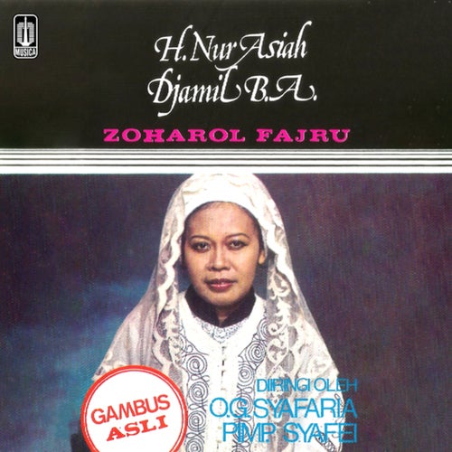 Lakal Hamdu