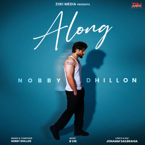 Along