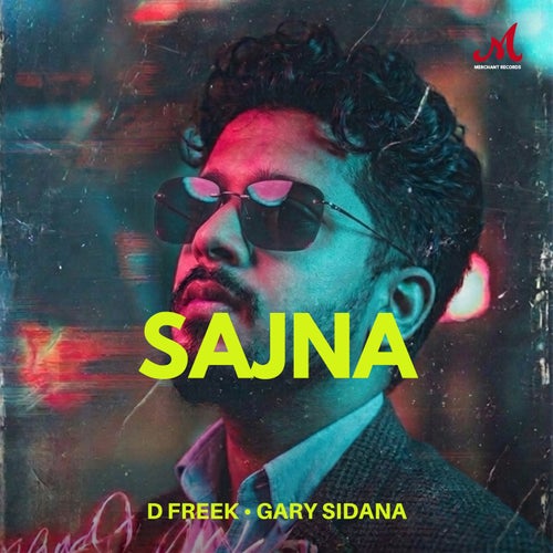 Sajna