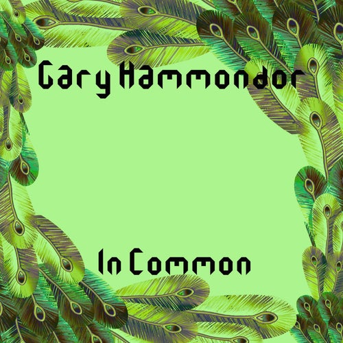In Common