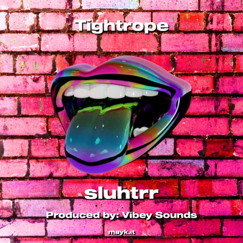 Tightrope