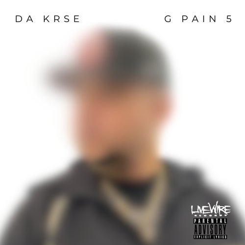 G Pain 5