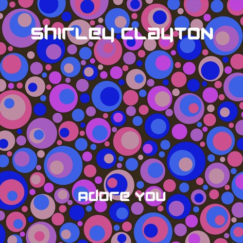 Adore You