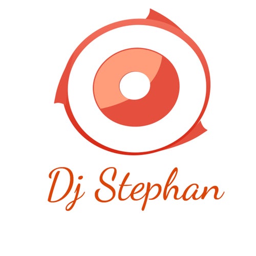DJ Stephan Profile