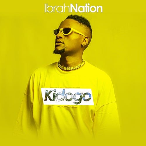 Kidogo