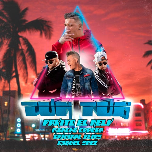 Tun Tun