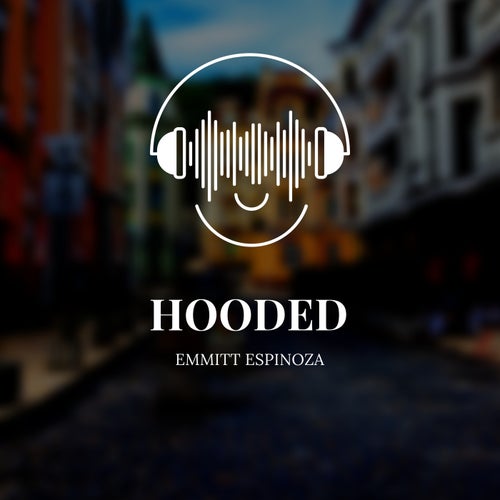 Hooded