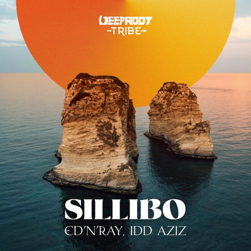 Sillibo (Extended Mix)