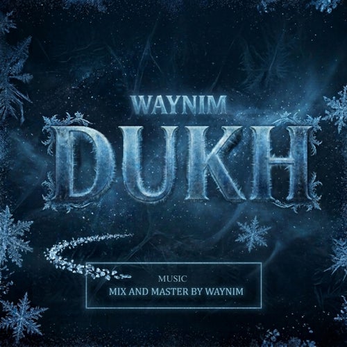 Dukh