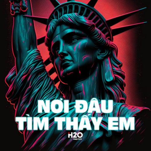 Nơi Đâu Tìm Thấy Em (Ness Remix)