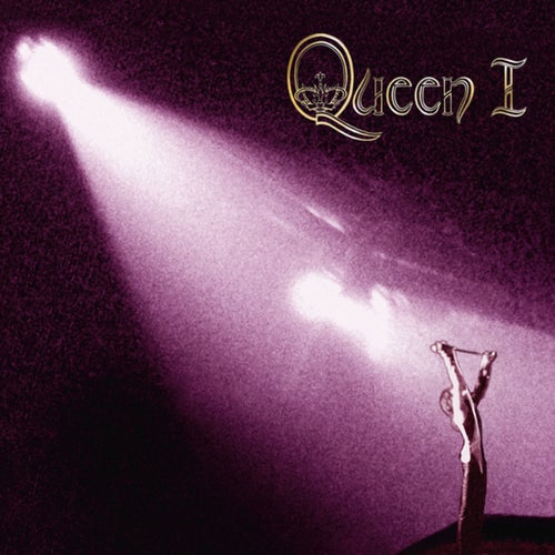 Queen I (2024 Mix)