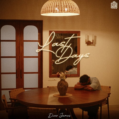 Last Days
