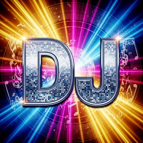 DJ (Saved My Life)