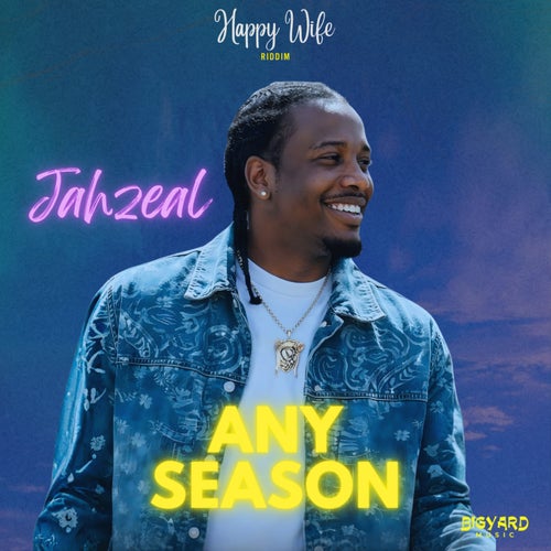 Any Season