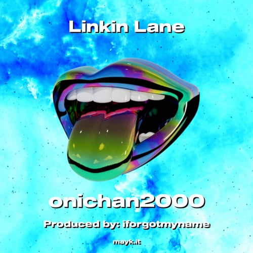 Linkin Lane