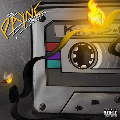 The Payne Tape