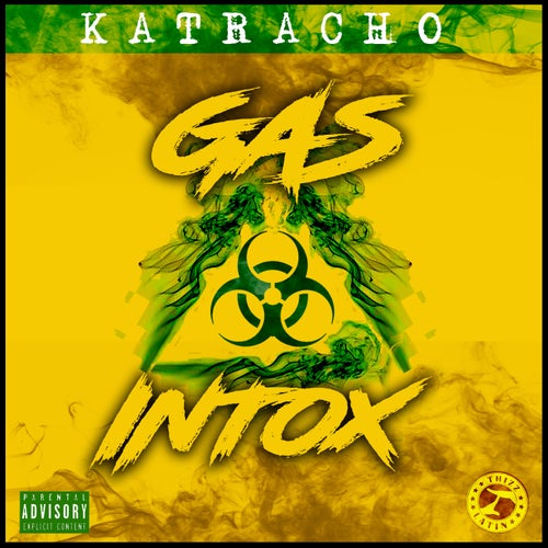 Gas Intox