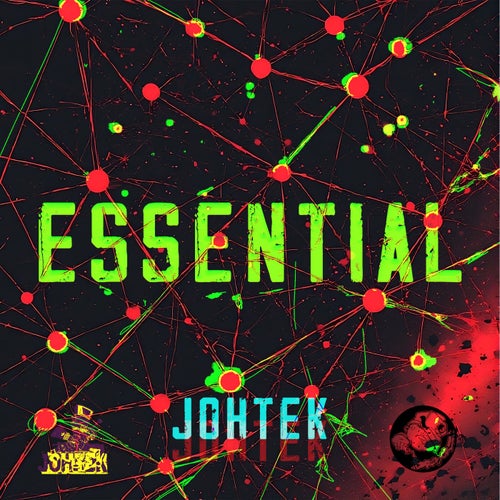 Essential