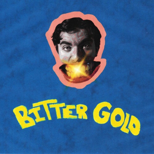 Bitter Gold