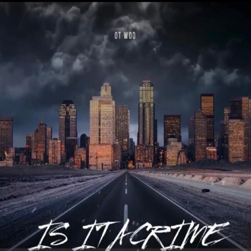 Is It A Crime