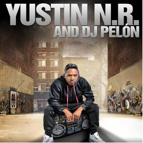 Mami que Motor (feat. DJ Pelon)