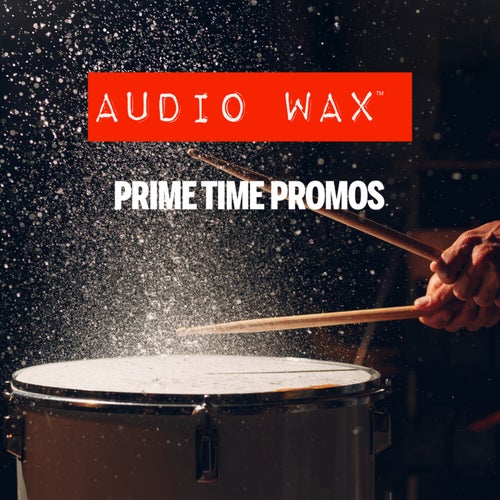Prime Time Promos