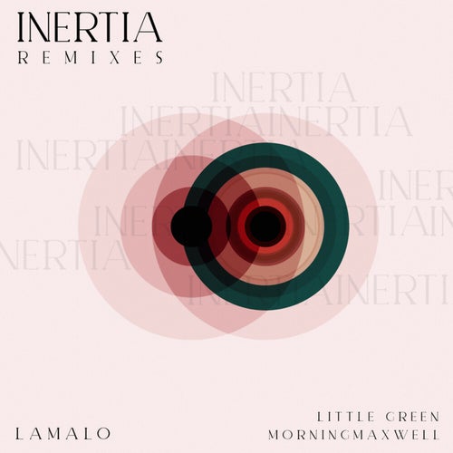 Inertia