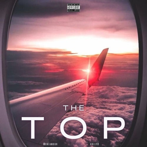 The Top