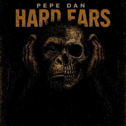 Hard Ears