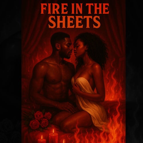 Fire in the Sheets