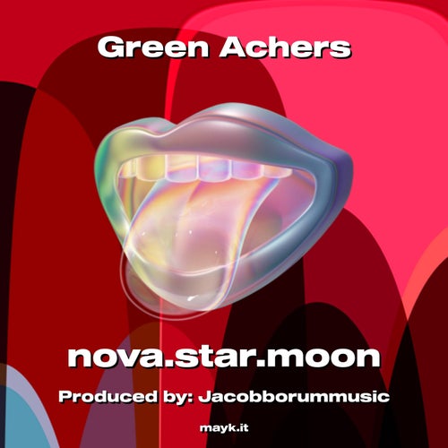 Green Achers