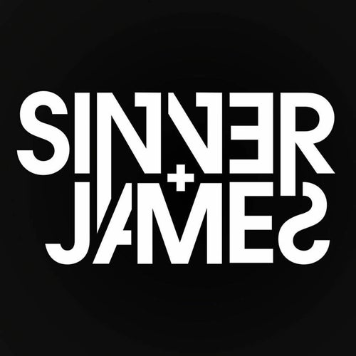 Sinner & James Profile