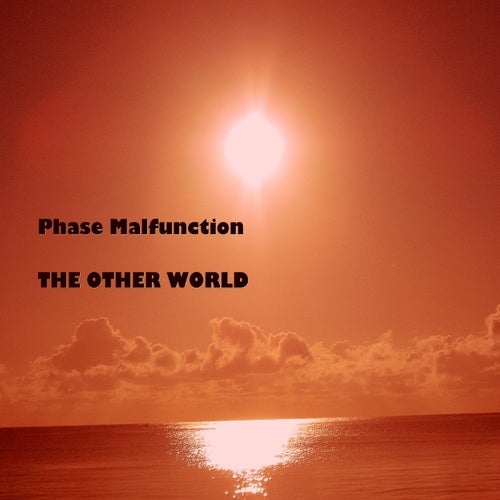 Release of the week