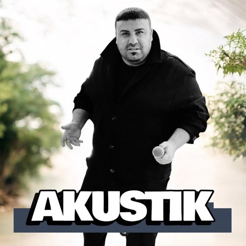 Akustikler