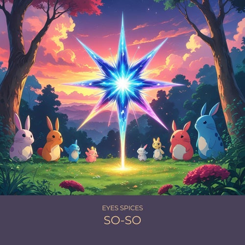 So-so