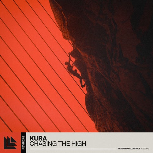 CHASING THE HIGH