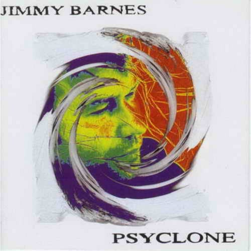 Psyclone