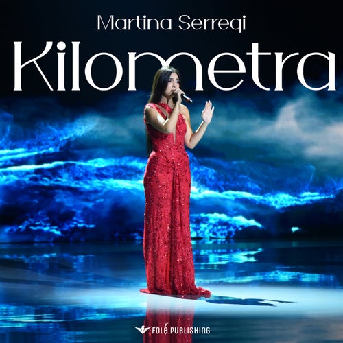 Kilometra