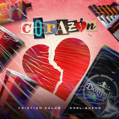 Corazón