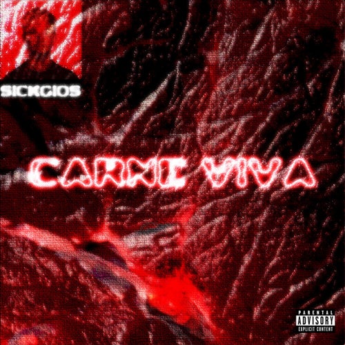 carne viva (rmx)