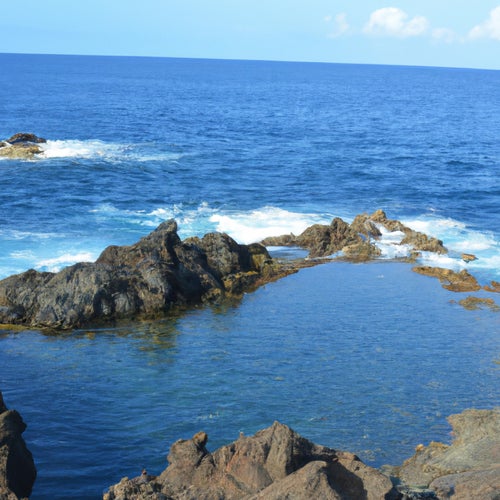 Ocean