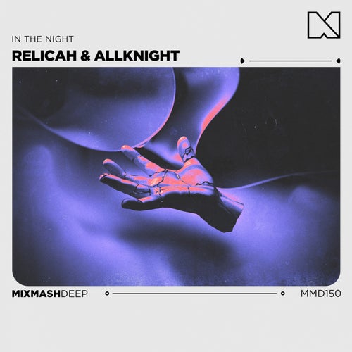Release of the week