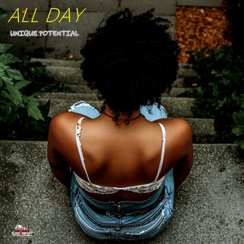 All Day