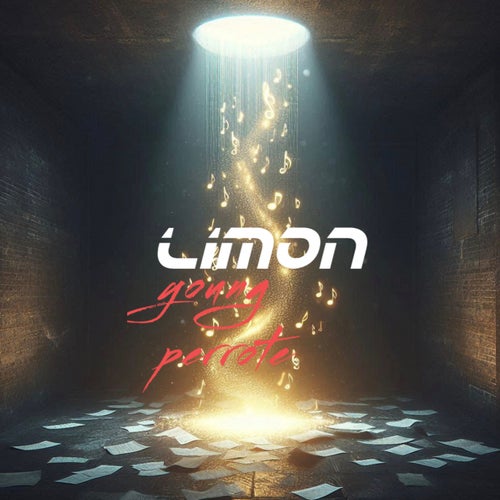 limon