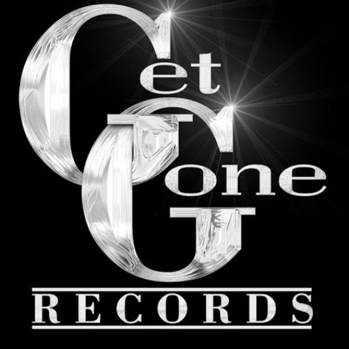 Get Gone Records Profile