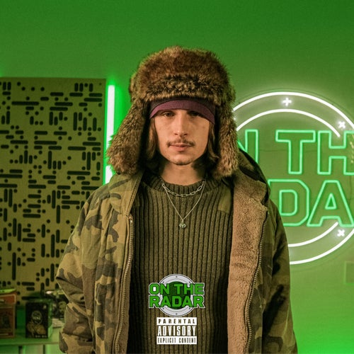 Release of the week