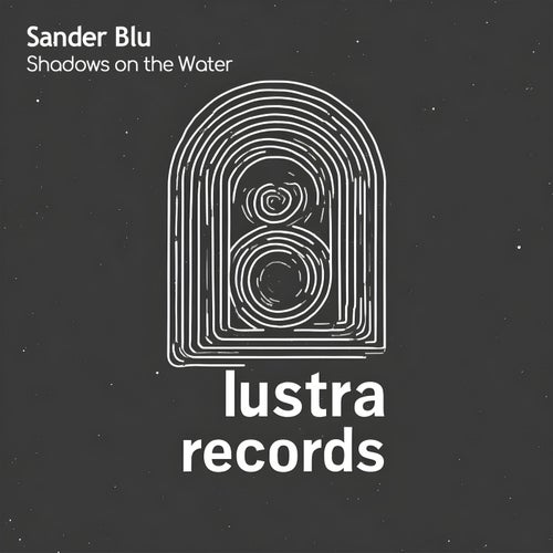 Release of the week