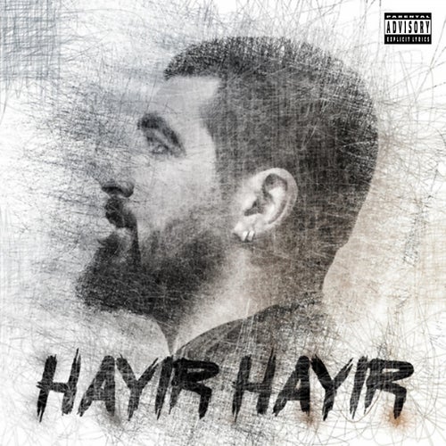 Hayır Hayır