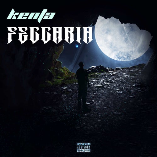 FEGGARIA