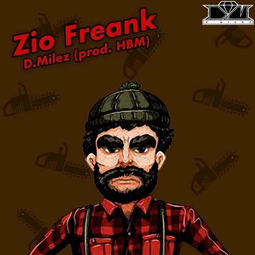 Zio Freank